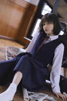 我朋友的女朋友2018中字